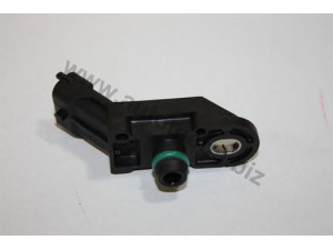 AUTOMEGA 1012350258 jutiklis, įsiurbimo kolektoriaus slėgis 
 Elektros įranga -> Jutikliai
55206796, 112685, 55206796, 1539497