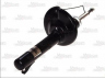 Magnum Technology AGS001MT amortizatorius
115 495 000, 115 495 001, 443 621 251 010
