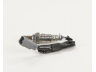 BOSCH F 00E 262 064 lambda jutiklis 
 Išmetimo sistema -> Lambda jutiklis
89467 02040, 89467 47010, 8946702040