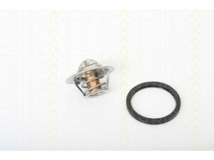 TRISCAN 8620 18782 termostatas, aušinimo skystis 
 Aušinimo sistema -> Termostatas/tarpiklis -> Thermostat
71742133, 1352-00-0015, 1A50-15-171