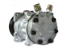 HC-Cargo 240346 kompresorius, oro kondicionierius
82002069