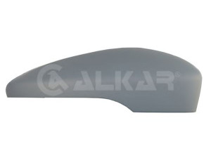 ALKAR 6342133 korpusas, išorinis veidrodėlis 
 Kėbulas -> Langai/veidrodėliai -> Veidrodėlis
3C8857538 GRU