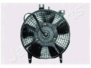 JAPANPARTS VNT151003 ventiliatorius, radiatoriaus 
 Aušinimo sistema -> Oro aušinimas
8845310020, 8845412130, 8855012130