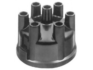 BERU VK163 skirstytuvo dangtelis
7424754
