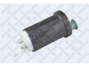 STELLOX 10-01032-SX kuro siurblys 
 Degalų tiekimo sistema -> Kuro siurblys/dalys -> Kuro siurblys
8A0906091F, 8A0906091J
