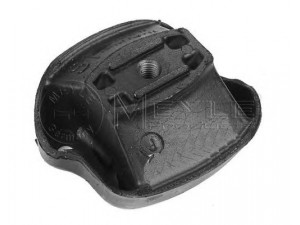 MEYLE 014 024 0010 variklio montavimas 
 Variklis -> Variklio montavimas -> Variklio montavimo rėmas
115 223 14 12, 115 241 07 13