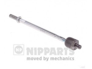 NIPPARTS N4847014 vidinė skersinė vairo trauklė 
 Vairavimas -> Vairo mechanizmo sujungimai
34140-FC000