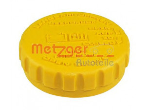 METZGER 2140039 dangtelis, radiatorius 
 Aušinimo sistema -> Radiatorius/alyvos aušintuvas -> Išsiplėtimo bakelis, variklio aušinimo skystis
13 04 667, 13 04 853, 1304659, 1304660