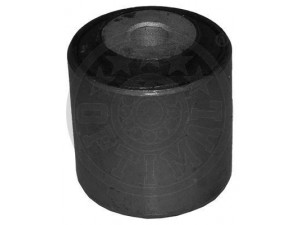 OPTIMAL F8-5679 valdymo svirties/išilginių svirčių įvorė 
 Ašies montavimas/vairavimo mechanizmas/ratai -> Valdymo svirtis/pasukamosios svirties sujungimas -> Montavimas/sutvirtinimas
1403528065, 1403528665
