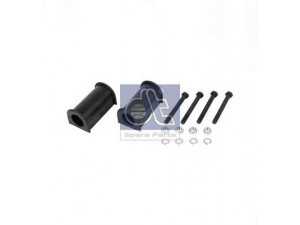 DT 1.32633 remonto komplektas, stabilizatoriaus pakaba
213604 S5, 213604S5