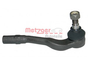 METZGER 54028602 skersinės vairo trauklės galas 
 Vairavimas -> Vairo mechanizmo sujungimai
203 330 20 03, 203 330 24 03, 203 330 40 03