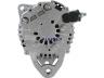 AD KÜHNER 554247RI kintamosios srovės generatorius
231000W001, 231000W002, LR190-737