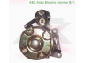 AES ADS-190 starteris
M2T51681, M2T62671, 233000C410