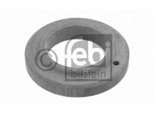 FEBI BILSTEIN 19170 prispaudimo diskas
179-24.11.117-07