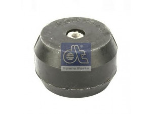 DT 1.27081 atraminis buferis, pakaba
306902