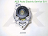 AES ATA-485 kintamosios srovės generatorius
2706016131, 2731016131