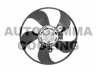 AUTOGAMMA GA220608 ventiliatorius, radiatoriaus
46815901, 46832896