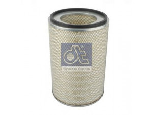 DT 6.25012 oro filtras
0190 1902, 01901902, 0801 6967
