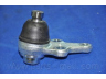 PARTS-MALL PXCJA-023 atramos/vairo trauklė 
 Ašies montavimas/vairavimo mechanizmas/ratai -> Sujungimai -> Atramos/vairo trauklė
545303A200