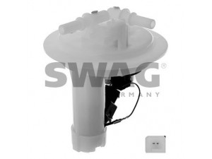 SWAG 70 94 5472 kuro siurblys 
 Degalų tiekimo sistema -> Kuro siurblys/dalys -> Kuro siurblys
9636403980, 9636403980