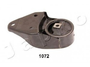 JAPKO GOJ1072 variklio montavimas 
 Variklis -> Prekių paieška pagal schemą
11220-57C10