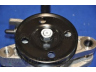 PARTS-MALL PPA-017 hidraulinis siurblys, vairo sistema 
 Vairavimas -> Vairo pavara/siurblys
571002D100