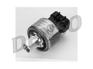 DENSO DPS20005 slėgio jungiklis, oro kondicionavimas 
 Oro kondicionavimas -> Jungiklis
1854779, 1854780, 90606752