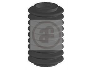AUTOFREN SEINSA D9004 gofruotoji membrana, vairavimas 
 Vairavimas -> Gofruotoji membrana/sandarinimai
406630, 95639173, 406630, 95639173