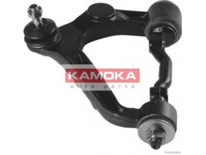 KAMOKA 9945674 vikšro valdymo svirtis 
 Ašies montavimas/vairavimo mechanizmas/ratai -> Valdymo svirtis/pasukamosios svirties sujungimas -> Vairo trauklės (valdymo svirtis, išilginis balansyras, diago
48067 29075