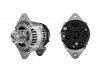 MAHLE ORIGINAL MG 1 kintamosios srovės generatorius
TCA20101, TCA51161