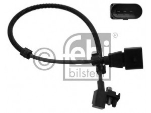FEBI BILSTEIN 37301 jutiklis, alkūninio veleno impulsas 
 Elektros įranga -> Jutikliai
030 957 147 T, 030 957 147 T, 030 957 147 T