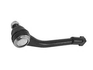 OCAP 0284099 skersinės vairo trauklės galas 
 Vairavimas -> Vairo mechanizmo sujungimai
56820-4D000, 56820-4D001, 56820-4D100