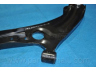PARTS-MALL PXCAA-035LR vikšro valdymo svirtis 
 Ašies montavimas/vairavimo mechanizmas/ratai -> Valdymo svirtis/pasukamosios svirties sujungimas -> Vairo trauklės (valdymo svirtis, išilginis balansyras, diago
545013X000