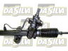 DA SILVA DA2736 vairo pavara 
 Vairavimas -> Vairo pavara/siurblys
44200-05060, 44250-05060, 44260-05060