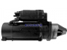 AD KÜHNER 255200 starteris
RE503118, RE51725, RE52120, RE52150