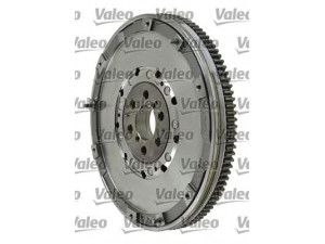 VALEO 836104 sankabos komplektas 
 Sankaba/dalys -> Sankabos remonto komplektas, visas
55568172, 616209, 93196710, 93196710