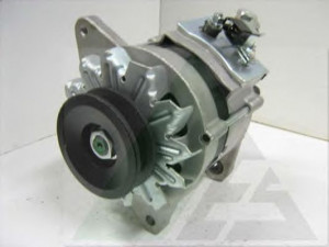 AES AIA-108 kintamosios srovės generatorius
2703087602000, 2703087603000, 2703087602