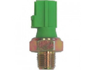 FISPA 82.009 alyvos slėgio jungiklis 
 Variklis -> Variklio elektra
1116647, 1226188, 1363512, 1S7A9278AA