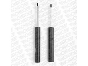 MONROE E8501 amortizatorius 
 Pakaba -> Amortizatorius
8R0413031F, 8R0413031G, 8R0413031T