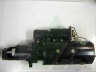AES 91-01-4062N starteris
3604645RX, 0374458, 0R5214, 1P9162