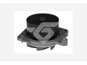 HUTCHINSON WP0076V vandens siurblys
60608898, 60816231, 60608898, 60816231