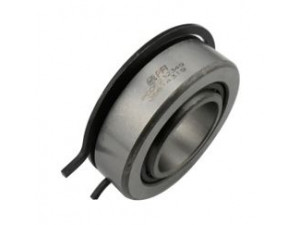 PFI PGDF232349 guolis
02T311375E, 02T311375K, 02T311375K