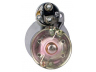 PowerMax 8212687 starteris 
 Elektros įranga -> Starterio sistema -> Starteris
3852582, F07U11000BA, F0TZ110002B
