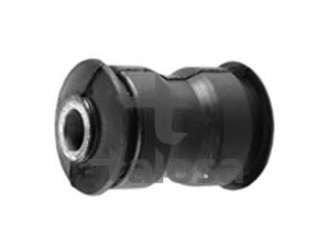 TALOSA 57-04838 tvirtinimas, lakštinė lingė 
 Pakaba -> Lakštinė spyruoklinė pakaba
1304641080, 513173, 1304641080