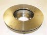 JAPANPARTS DI-120 stabdžių diskas 
 Dviratė transporto priemonės -> Stabdžių sistema -> Stabdžių diskai / priedai
40206-00QAD, 77003-14064
