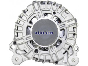 AD KÜHNER 553626RI kintamosios srovės generatorius
059903023K