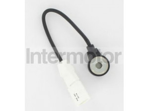 STANDARD 19561 detonacijos jutiklis 
 Elektros įranga -> Jutikliai
021 905 377E
