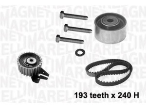 MAGNETI MARELLI 341301840000 paskirstymo diržo komplektas 
 Techninės priežiūros dalys -> Papildomas remontas
55238027, 71736714, 71771498, 55238027
