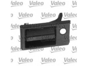 VALEO 256138 durų rankenėlė 
 Užrakinimo sistema -> Rankenėlės
7640445