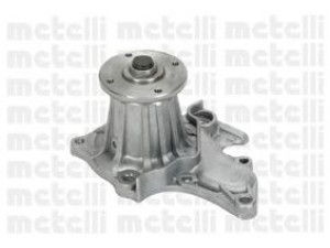 METELLI 24-0793 vandens siurblys 
 Aušinimo sistema -> Vandens siurblys/tarpiklis -> Vandens siurblys
16100-19115, 16110-19165